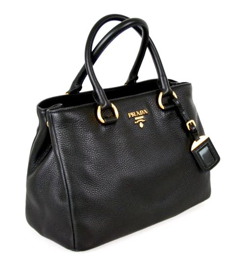 authentic prada bags images|prada authentic bags for sale.